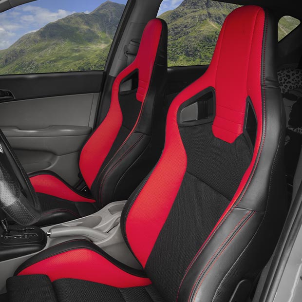 Ruian JIABEIR Auto Parts Co., Ltd.