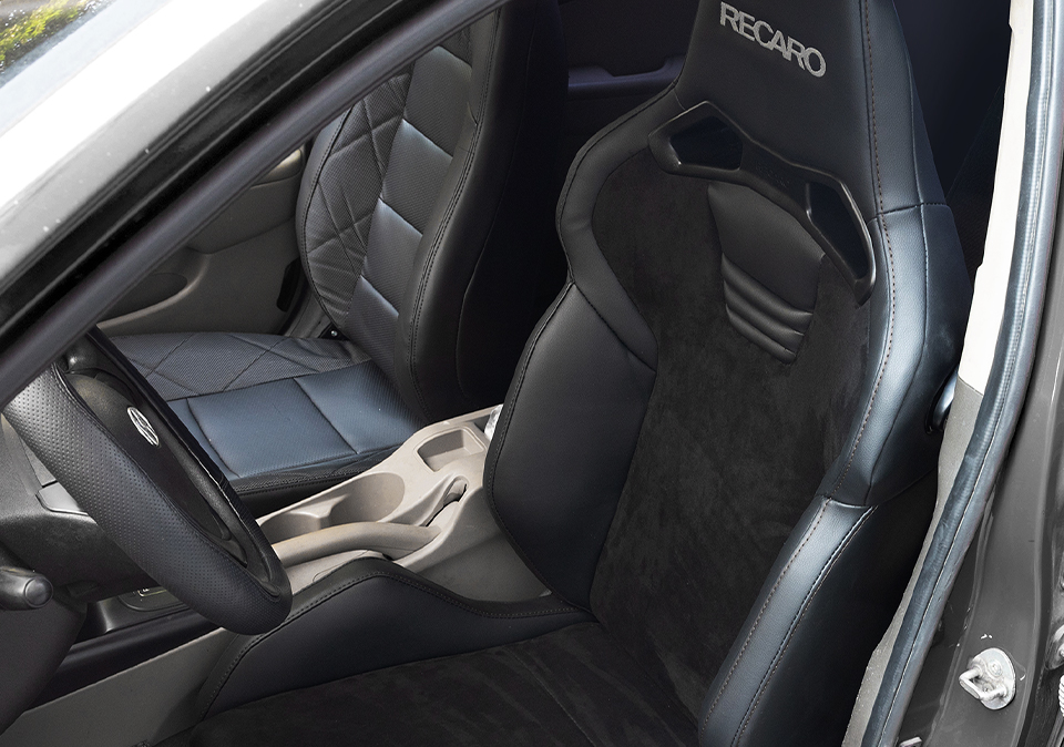 Ruian JIABEIR Auto Parts Co., Ltd.