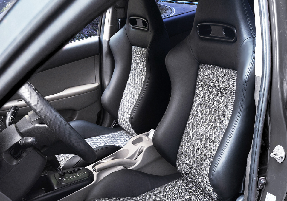 Ruian JIABEIR Auto Parts Co., Ltd.