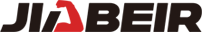 Ruian JIABEIR Auto Parts Co., Ltd.