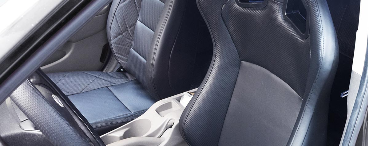 Ruian JIABEIR Auto Parts Co., Ltd.